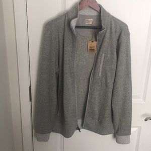 Bridger Ranger Jacket